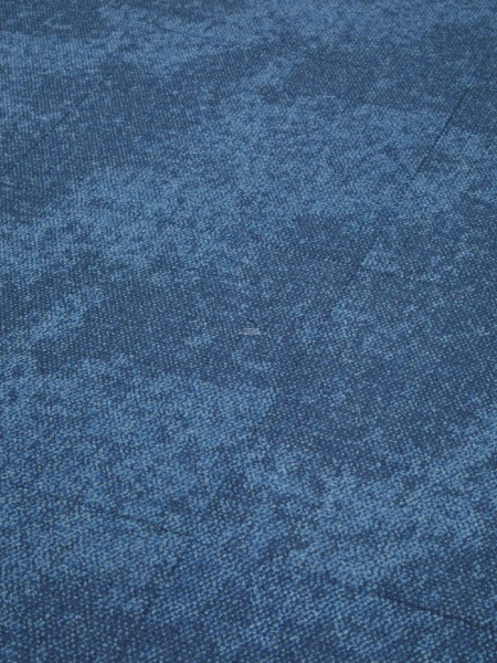 Ruscarpettiles Toscana 10 фото 16 | FLOORDEALER